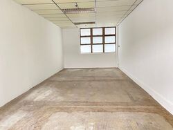 Tanjong Pagar Complex (D2), Office #367622161